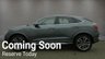 USED 2020 69 AUDI Q3 2.0 TFSI 45 S line Sportback 5dr Petrol S Tronic quattro Euro 6 (s/s) (230 ps) 