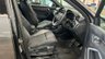 USED 2020 69 AUDI Q3 2.0 TFSI 45 S line Sportback 5dr Petrol S Tronic quattro Euro 6 (s/s) (230 ps) 