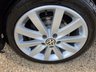 USED 2013 63 VOLKSWAGEN GOLF 1.6 TDI BlueMotion Tech SE Cabriolet 2dr Diesel Manual Euro 5 (s/s) (105 ps) DAB+CRUISE+PARKASSIST+CLIMATE+BLUETOOTH+DAB