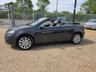 USED 2013 63 VOLKSWAGEN GOLF 1.6 TDI BlueMotion Tech SE Cabriolet 2dr Diesel Manual Euro 5 (s/s) (105 ps) DAB+CRUISE+PARKASSIST+CLIMATE+BLUETOOTH+DAB