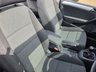 USED 2013 63 VOLKSWAGEN GOLF 1.6 TDI BlueMotion Tech SE Cabriolet 2dr Diesel Manual Euro 5 (s/s) (105 ps) DAB+CRUISE+PARKASSIST+CLIMATE+BLUETOOTH+DAB