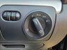 USED 2013 63 VOLKSWAGEN GOLF 1.6 TDI BlueMotion Tech SE Cabriolet 2dr Diesel Manual Euro 5 (s/s) (105 ps) DAB+CRUISE+PARKASSIST+CLIMATE+BLUETOOTH+DAB
