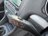USED 2013 63 VOLKSWAGEN GOLF 1.6 TDI BlueMotion Tech SE Cabriolet 2dr Diesel Manual Euro 5 (s/s) (105 ps) DAB+CRUISE+PARKASSIST+CLIMATE+BLUETOOTH+DAB