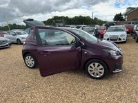 USED 2016 66 PEUGEOT 108 1.0 Active Hatchback 3dr Petrol Manual Euro 6 (68 ps) IDEAL FIRST CAR/ CHEAP TAX