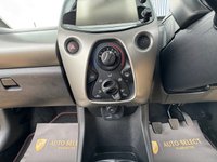 USED 2016 66 PEUGEOT 108 1.0 Active Hatchback 3dr Petrol Manual Euro 6 (68 ps) IDEAL FIRST CAR/ CHEAP TAX