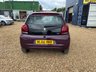 USED 2016 66 PEUGEOT 108 1.0 Active Hatchback 3dr Petrol Manual Euro 6 (68 ps) IDEAL FIRST CAR/ CHEAP TAX