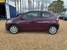 USED 2016 66 PEUGEOT 108 1.0 Active Hatchback 3dr Petrol Manual Euro 6 (68 ps) IDEAL FIRST CAR/ CHEAP TAX