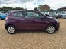 USED 2016 66 PEUGEOT 108 1.0 Active Hatchback 3dr Petrol Manual Euro 6 (68 ps) IDEAL FIRST CAR/ CHEAP TAX