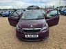USED 2016 66 PEUGEOT 108 1.0 Active Hatchback 3dr Petrol Manual Euro 6 (68 ps) IDEAL FIRST CAR/ CHEAP TAX