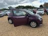 USED 2016 66 PEUGEOT 108 1.0 Active Hatchback 3dr Petrol Manual Euro 6 (68 ps) IDEAL FIRST CAR/ CHEAP TAX