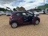 USED 2016 66 PEUGEOT 108 1.0 Active Hatchback 3dr Petrol Manual Euro 6 (68 ps) IDEAL FIRST CAR/ CHEAP TAX