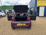 USED 2016 66 PEUGEOT 108 1.0 Active Hatchback 3dr Petrol Manual Euro 6 (68 ps) IDEAL FIRST CAR/ CHEAP TAX
