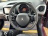 USED 2016 66 PEUGEOT 108 1.0 Active Hatchback 3dr Petrol Manual Euro 6 (68 ps) IDEAL FIRST CAR/ CHEAP TAX