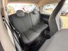 USED 2016 66 PEUGEOT 108 1.0 Active Hatchback 3dr Petrol Manual Euro 6 (68 ps) IDEAL FIRST CAR/ CHEAP TAX