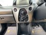 USED 2016 66 PEUGEOT 108 1.0 Active Hatchback 3dr Petrol Manual Euro 6 (68 ps) IDEAL FIRST CAR/ CHEAP TAX