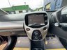 USED 2016 66 PEUGEOT 108 1.0 Active Hatchback 3dr Petrol Manual Euro 6 (68 ps) IDEAL FIRST CAR/ CHEAP TAX