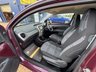 USED 2016 66 PEUGEOT 108 1.0 Active Hatchback 3dr Petrol Manual Euro 6 (68 ps) IDEAL FIRST CAR/ CHEAP TAX