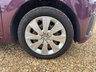 USED 2016 66 PEUGEOT 108 1.0 Active Hatchback 3dr Petrol Manual Euro 6 (68 ps) IDEAL FIRST CAR/ CHEAP TAX