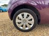 USED 2016 66 PEUGEOT 108 1.0 Active Hatchback 3dr Petrol Manual Euro 6 (68 ps) IDEAL FIRST CAR/ CHEAP TAX