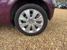 USED 2016 66 PEUGEOT 108 1.0 Active Hatchback 3dr Petrol Manual Euro 6 (68 ps) IDEAL FIRST CAR/ CHEAP TAX