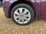 USED 2016 66 PEUGEOT 108 1.0 Active Hatchback 3dr Petrol Manual Euro 6 (68 ps) IDEAL FIRST CAR/ CHEAP TAX