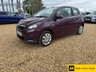 USED 2016 66 PEUGEOT 108 1.0 Active Hatchback 3dr Petrol Manual Euro 6 (68 ps) IDEAL FIRST CAR/ CHEAP TAX