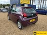 USED 2016 66 PEUGEOT 108 1.0 Active Hatchback 3dr Petrol Manual Euro 6 (68 ps) IDEAL FIRST CAR/ CHEAP TAX