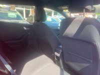 USED 2024 73 FORD FIESTA 1.0T EcoBoost MHEV ST-Line Edition Hatchback 5dr Petrol Manual Euro 6 (s/s) (125 ps) WE GUARANTEE TO BEAT ANY 'WE BUY ANY CAR' VALUATION ON YOUR PART EXCHANGE