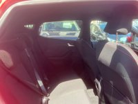 USED 2024 73 FORD FIESTA 1.0T EcoBoost MHEV ST-Line Edition Hatchback 5dr Petrol Manual Euro 6 (s/s) (125 ps) WE GUARANTEE TO BEAT ANY 'WE BUY ANY CAR' VALUATION ON YOUR PART EXCHANGE