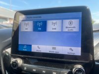 USED 2024 73 FORD FIESTA 1.0T EcoBoost MHEV ST-Line Edition Hatchback 5dr Petrol Manual Euro 6 (s/s) (125 ps) WE GUARANTEE TO BEAT ANY 'WE BUY ANY CAR' VALUATION ON YOUR PART EXCHANGE