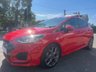 USED 2024 73 FORD FIESTA 1.0T EcoBoost MHEV ST-Line Edition Hatchback 5dr Petrol Manual Euro 6 (s/s) (125 ps) WE GUARANTEE TO BEAT ANY 'WE BUY ANY CAR' VALUATION ON YOUR PART EXCHANGE