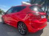 USED 2024 73 FORD FIESTA 1.0T EcoBoost MHEV ST-Line Edition Hatchback 5dr Petrol Manual Euro 6 (s/s) (125 ps) WE GUARANTEE TO BEAT ANY 'WE BUY ANY CAR' VALUATION ON YOUR PART EXCHANGE