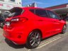 USED 2024 73 FORD FIESTA 1.0T EcoBoost MHEV ST-Line Edition Hatchback 5dr Petrol Manual Euro 6 (s/s) (125 ps) WE GUARANTEE TO BEAT ANY 'WE BUY ANY CAR' VALUATION ON YOUR PART EXCHANGE