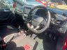 USED 2024 73 FORD FIESTA 1.0T EcoBoost MHEV ST-Line Edition Hatchback 5dr Petrol Manual Euro 6 (s/s) (125 ps) WE GUARANTEE TO BEAT ANY 'WE BUY ANY CAR' VALUATION ON YOUR PART EXCHANGE