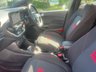 USED 2024 73 FORD FIESTA 1.0T EcoBoost MHEV ST-Line Edition Hatchback 5dr Petrol Manual Euro 6 (s/s) (125 ps) WE GUARANTEE TO BEAT ANY 'WE BUY ANY CAR' VALUATION ON YOUR PART EXCHANGE