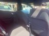 USED 2024 73 FORD FIESTA 1.0T EcoBoost MHEV ST-Line Edition Hatchback 5dr Petrol Manual Euro 6 (s/s) (125 ps) WE GUARANTEE TO BEAT ANY 'WE BUY ANY CAR' VALUATION ON YOUR PART EXCHANGE