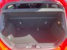 USED 2024 73 FORD FIESTA 1.0T EcoBoost MHEV ST-Line Edition Hatchback 5dr Petrol Manual Euro 6 (s/s) (125 ps) WE GUARANTEE TO BEAT ANY 'WE BUY ANY CAR' VALUATION ON YOUR PART EXCHANGE