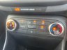 USED 2024 73 FORD FIESTA 1.0T EcoBoost MHEV ST-Line Edition Hatchback 5dr Petrol Manual Euro 6 (s/s) (125 ps) WE GUARANTEE TO BEAT ANY 'WE BUY ANY CAR' VALUATION ON YOUR PART EXCHANGE