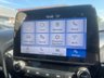 USED 2024 73 FORD FIESTA 1.0T EcoBoost MHEV ST-Line Edition Hatchback 5dr Petrol Manual Euro 6 (s/s) (125 ps) WE GUARANTEE TO BEAT ANY 'WE BUY ANY CAR' VALUATION ON YOUR PART EXCHANGE