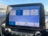 USED 2024 73 FORD FIESTA 1.0T EcoBoost MHEV ST-Line Edition Hatchback 5dr Petrol Manual Euro 6 (s/s) (125 ps) WE GUARANTEE TO BEAT ANY 'WE BUY ANY CAR' VALUATION ON YOUR PART EXCHANGE