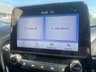 USED 2024 73 FORD FIESTA 1.0T EcoBoost MHEV ST-Line Edition Hatchback 5dr Petrol Manual Euro 6 (s/s) (125 ps) WE GUARANTEE TO BEAT ANY 'WE BUY ANY CAR' VALUATION ON YOUR PART EXCHANGE