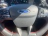 USED 2024 73 FORD FIESTA 1.0T EcoBoost MHEV ST-Line Edition Hatchback 5dr Petrol Manual Euro 6 (s/s) (125 ps) WE GUARANTEE TO BEAT ANY 'WE BUY ANY CAR' VALUATION ON YOUR PART EXCHANGE