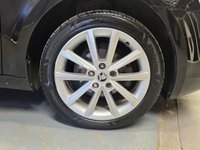 USED 2015 15 SKODA OCTAVIA 1.6 TDI Elegance Hatchback 5dr Diesel Manual Euro 5 (s/s) (105 ps) 