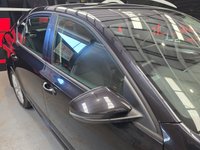 USED 2015 15 SKODA OCTAVIA 1.6 TDI Elegance Hatchback 5dr Diesel Manual Euro 5 (s/s) (105 ps) 