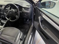 USED 2015 15 SKODA OCTAVIA 1.6 TDI Elegance Hatchback 5dr Diesel Manual Euro 5 (s/s) (105 ps) 