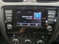 USED 2015 15 SKODA OCTAVIA 1.6 TDI Elegance Hatchback 5dr Diesel Manual Euro 5 (s/s) (105 ps) 