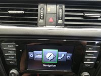 USED 2015 15 SKODA OCTAVIA 1.6 TDI Elegance Hatchback 5dr Diesel Manual Euro 5 (s/s) (105 ps) 