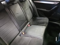 USED 2015 15 SKODA OCTAVIA 1.6 TDI Elegance Hatchback 5dr Diesel Manual Euro 5 (s/s) (105 ps) 