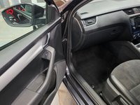 USED 2015 15 SKODA OCTAVIA 1.6 TDI Elegance Hatchback 5dr Diesel Manual Euro 5 (s/s) (105 ps) 