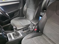 USED 2015 15 SKODA OCTAVIA 1.6 TDI Elegance Hatchback 5dr Diesel Manual Euro 5 (s/s) (105 ps) 